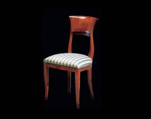 Стул Arte Antiqua 2450, 2450