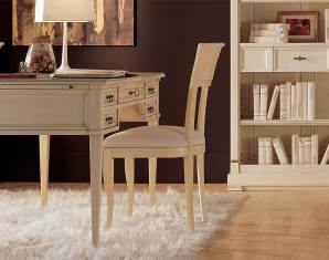 Стул Arte Antiqua 2470, 2470