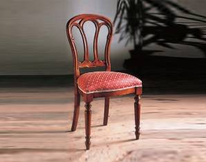 Стул Arte Antiqua 2475, 2475