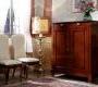 Стул Arte Antiqua 2483 - 2483