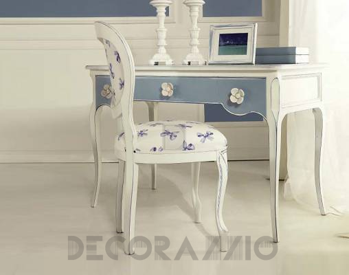Стул Arte Antiqua 2486 - 2486
