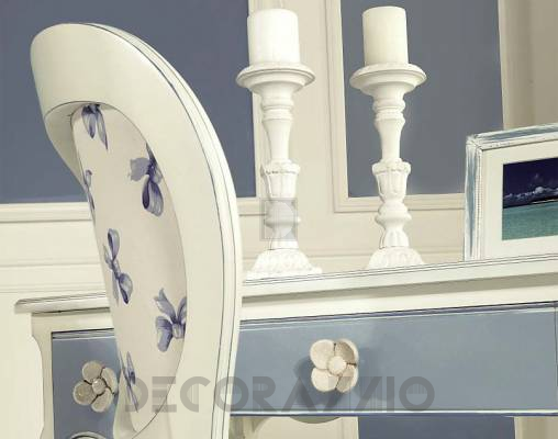 Стул Arte Antiqua 2486 - 2486