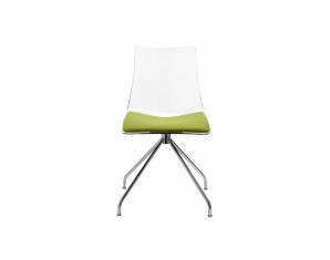 Стул Scab Design 2606, 2606