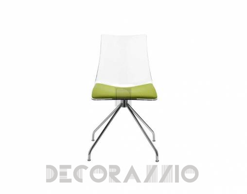 Стул Scab Design 2606 - 2606