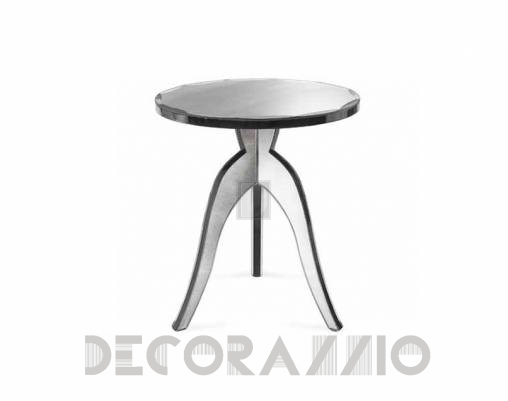 Табурет Arte Veneziana 2630 - 2630