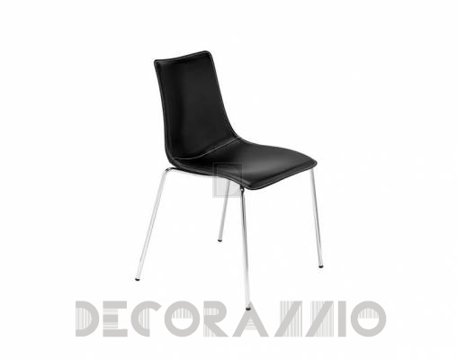 Стул Scab Design 2640 - 2640