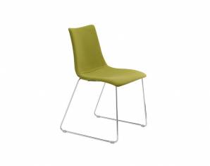 Стул Scab Design 2640, 2641