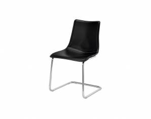 Стул Scab Design 2640, 2642