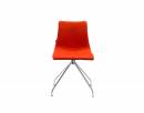 Стул