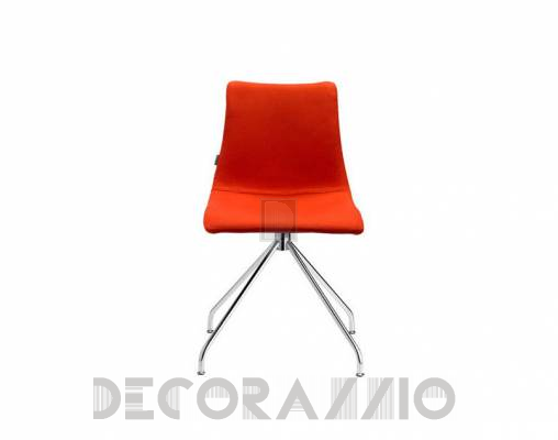 Стул Scab Design 2640 - 2646