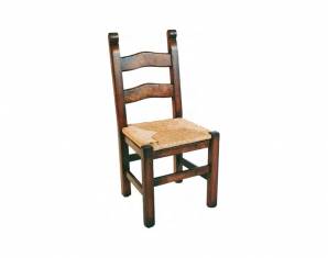 Стул Tiferno 4500, 4500