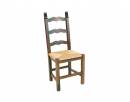 Стул