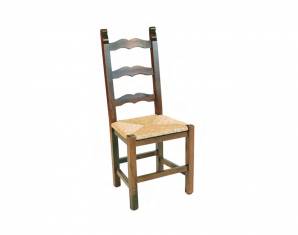 Стул Tiferno 4504, 4505