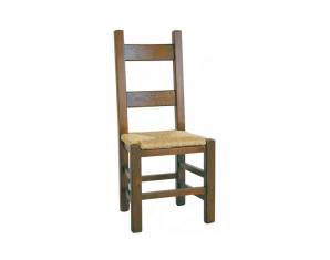 Стул Tiferno 4520, 4520