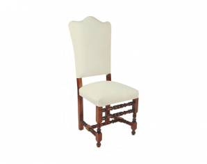 Стул Tiferno 4600, 4600