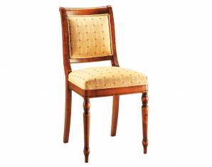 Стул Morelato 5164, 5164