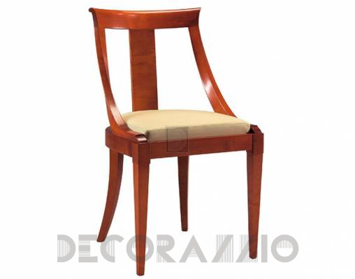 Стул Morelato 5183 - 5183