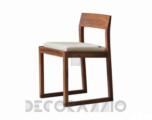 Стул Morelato 5194 - 5194
