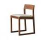 Стул Morelato 5194 - 5194