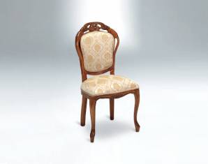 Стул Cp Mobili 5922, 5922