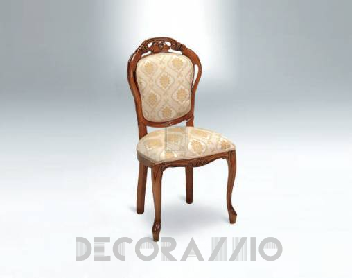 Стул Cp Mobili 5922 - 5922