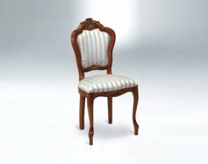 Стул Cp Mobili 5926, 5928