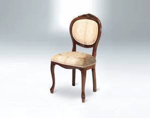 Стул Cp Mobili 5931, 5931