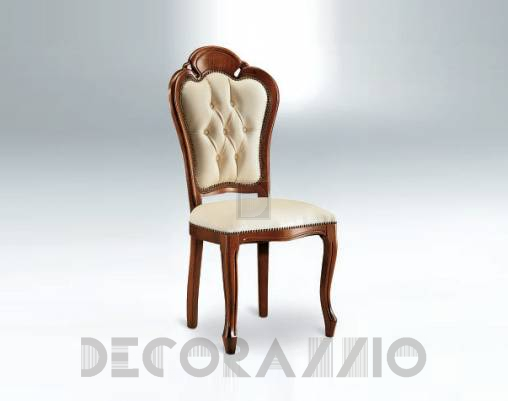 Стул Cp Mobili 5932 - 5932