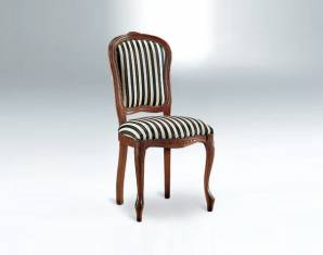 Стул Cp Mobili 5934, 5934