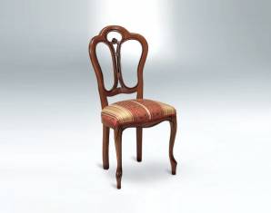 Стул Cp Mobili 5938, 5938