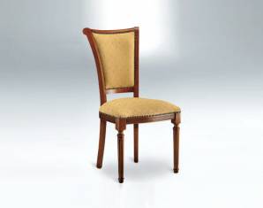 Стул Cp Mobili 5942, 5942
