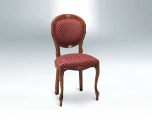 Стул Cp Mobili 5946, 5946