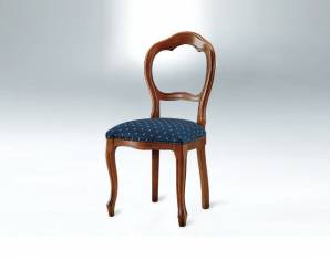 Стул Cp Mobili 5949, 5949
