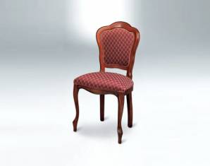 Стул Cp Mobili 5951, 5951