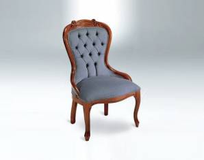 Стул Cp Mobili 5957, 5957