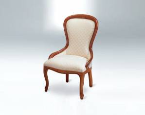 Стул Cp Mobili 5958, 5958