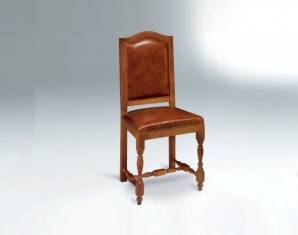 Стул Cp Mobili 5961, 5961