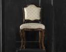 Стул