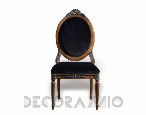 Стул Vittorio Grifoni 7282 - 7282