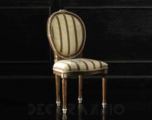 Стул Vittorio Grifoni 7302 - 7302