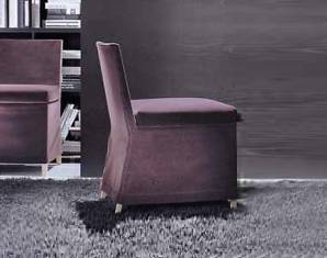 Стул Frigerio 7802, 7802