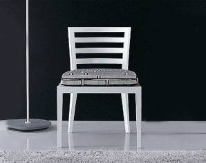 Стул Frigerio 9001, 9001