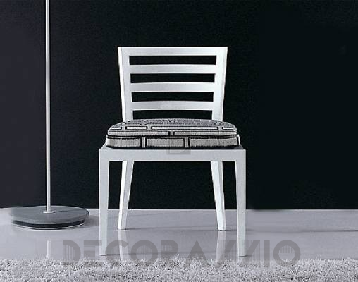 Стул Frigerio 9001 - 9001