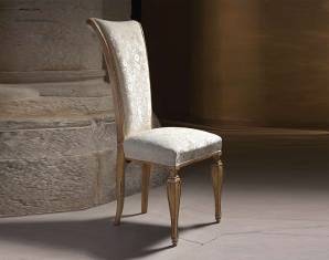 Стул Lola Glamour 10012, 10012