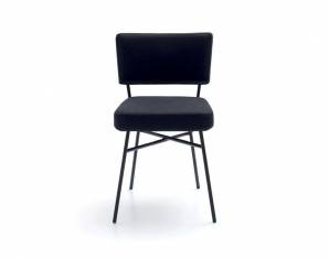 Стул Arflex 11483, 11483