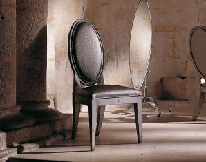 Стул Lola Glamour 12011, 12011