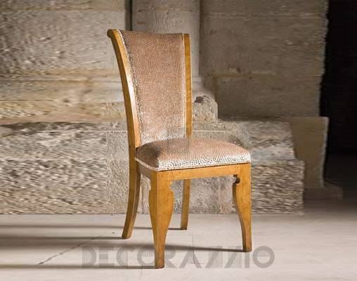 Стул Lola Glamour 14011 - 14011