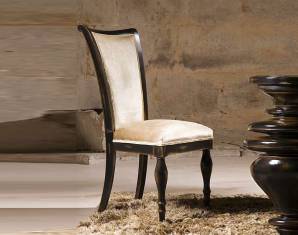 Стул Lola Glamour 15011, 15011