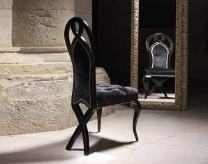 Стул Lola Glamour 15012, 15012