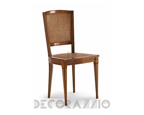 Стул Stella Del Mobile 46023 - 46023